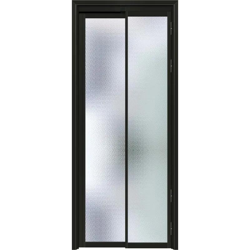Ce face ca ușile glisante aliajate din aluminiu să fie o alegere populară pentru spațiile moderne?